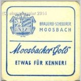 moosbachscheurer (6).jpg